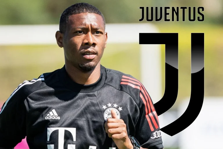 SPORT-PREVIEW-Alaba-Juve (1)