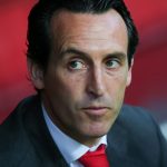 Unai_Emery_-_Sevilla_(cropped)