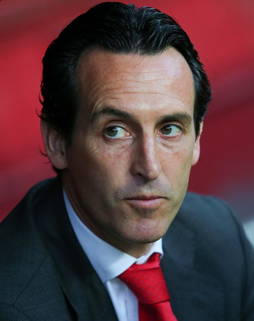 Unai_Emery_-_Sevilla_(cropped)