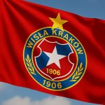 Wisla-Krakow