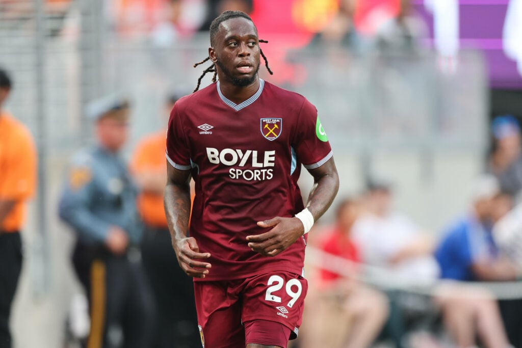 aaron-wan-bissaka-1-1024x683