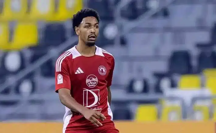 abdou-710x438-1