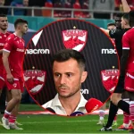 andrei-nicolescu-dinamo-scaled