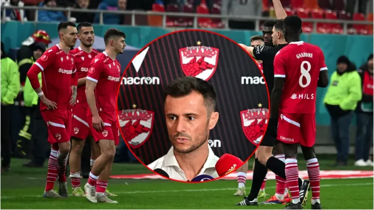 andrei-nicolescu-dinamo-scaled
