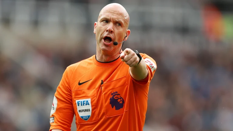 anthony-taylor-ref