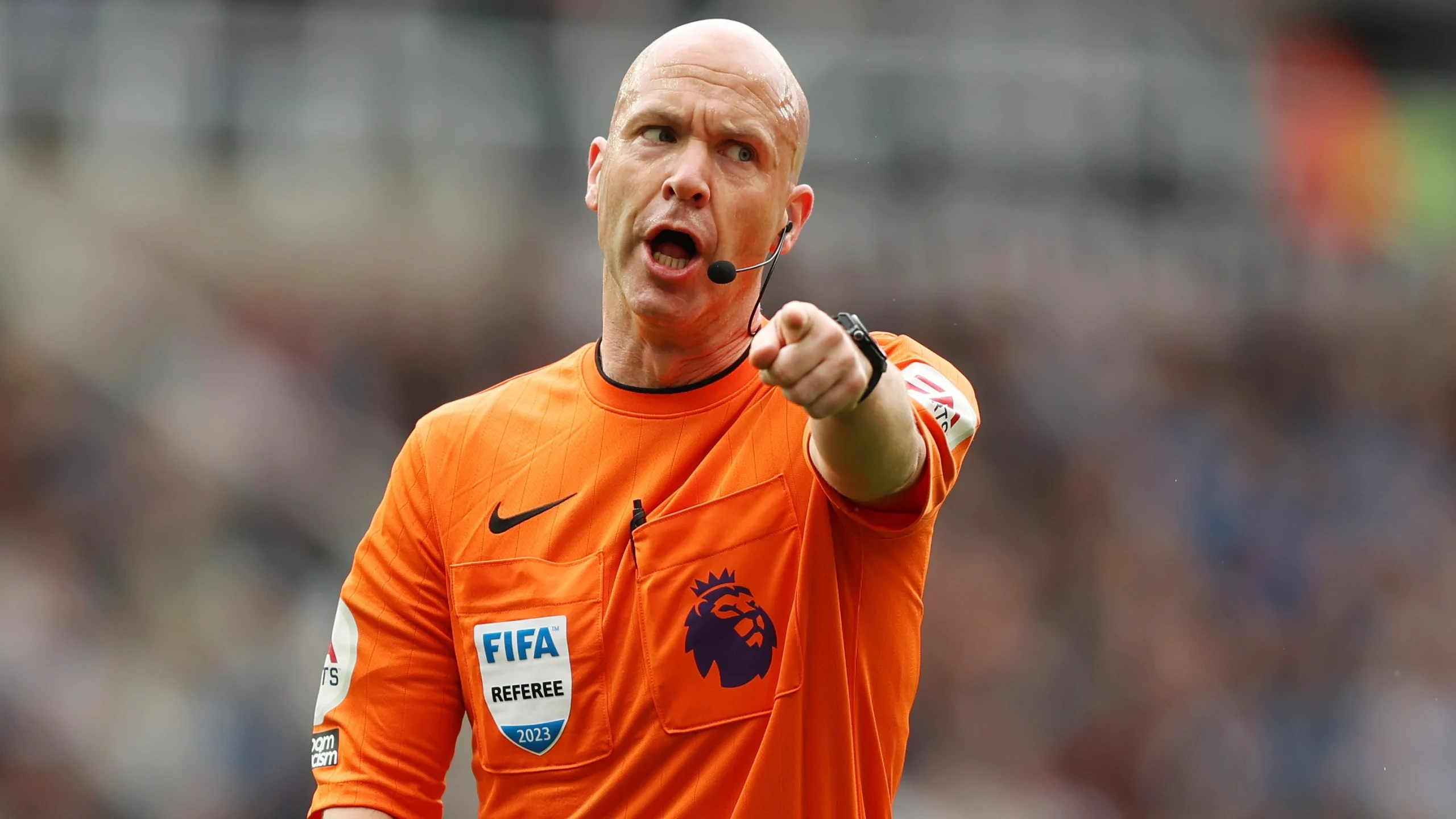 anthony-taylor-ref