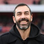 arsenal_fc_v_west_ham_united_-_premier_league
