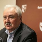 bernard-serin-president-du-fc-metz-l-objectif-c-est-d-atteindre-un-budget-de-65-a-70-millions-d-euros-1594226877