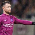 colin-coosemans-rsc-anderlecht-pointing-during-uefa-440nw-14739952an (1)