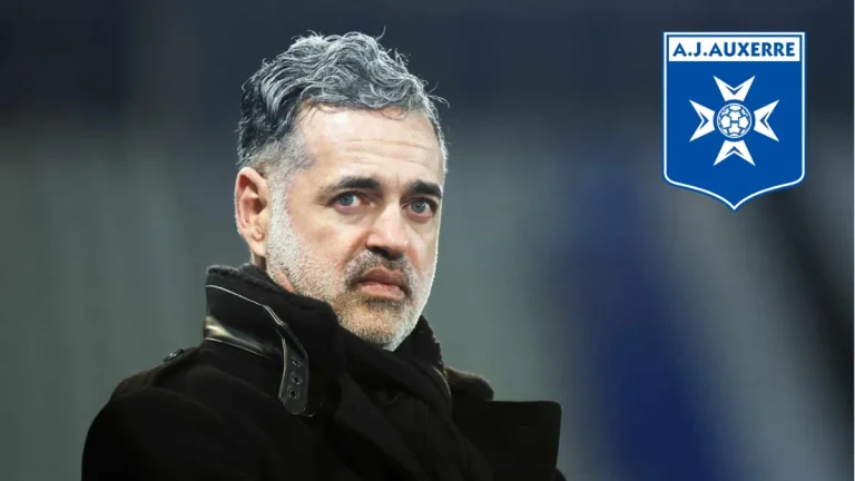 david-wantier-directeur-auxerre