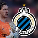 de-busser-club-header-04-04-2026-1