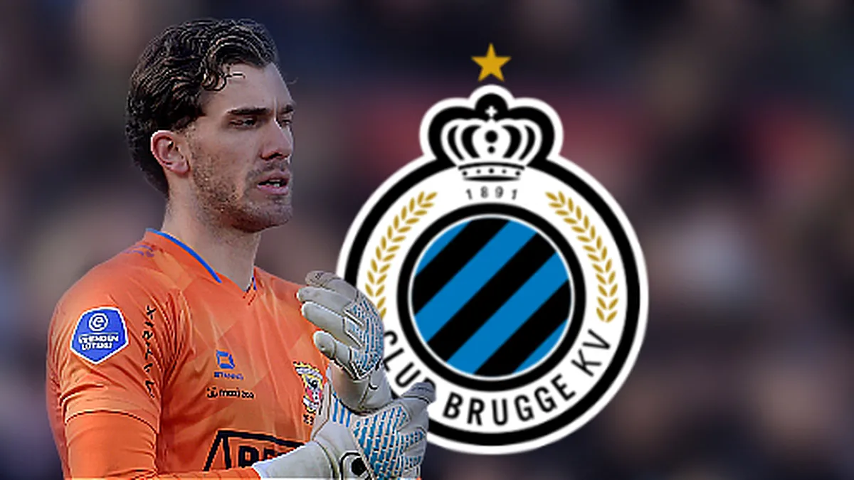 de-busser-club-header-04-04-2026-1