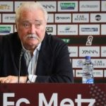 fc-metz-fin-saison-bernard-serin-2025-IMG_3493-390x220