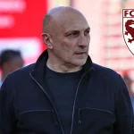 fc-metz-vise-pantaloni