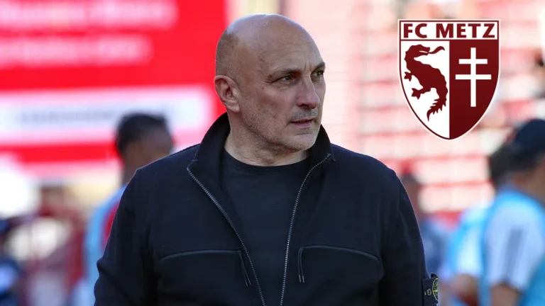 fc-metz-vise-pantaloni