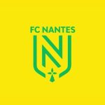 fc-nantes-new-logo-looks-familiar-v0-f0JWdFpe76_Bb1XbX9MGFSAMkR9KBJJOmeO2XhRv6FI (4)