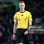 gettyimages-2249138671-594x594