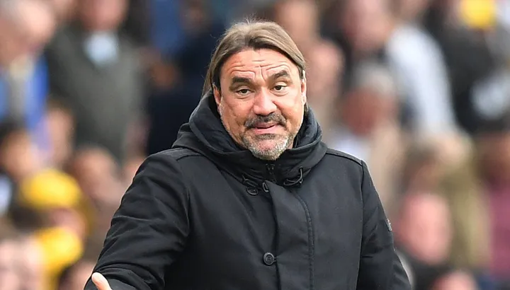 https___sportsmole-media-prod.s3.gra.io.cloud.ovh.net_uploads_2025_09_leeds-united-manager-daniel-farke-gestures-on-september-27-2025-68d80eb7785e5116421144