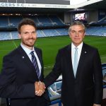 images (53)