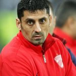 ionel-danciulescu-27395337