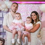 love-island-uk-star-dani-85823853 - 2026-05-20T122054.130