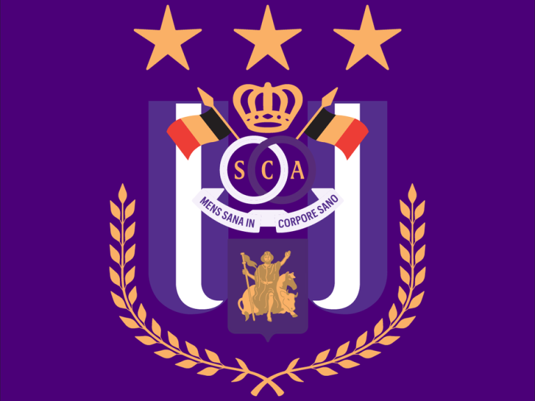 main_0