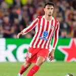 marc-pubill-fichajes-rumores-atlético-liverpool.jpg