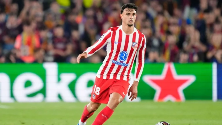 marc-pubill-fichajes-rumores-atlético-liverpool.jpg