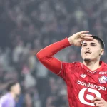 matias-fernandez-pardo-is-de-laatste-weken-goed-op-dreef