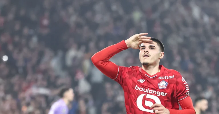 matias-fernandez-pardo-is-de-laatste-weken-goed-op-dreef