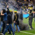 nantessupporters