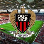 ogcnice (3)