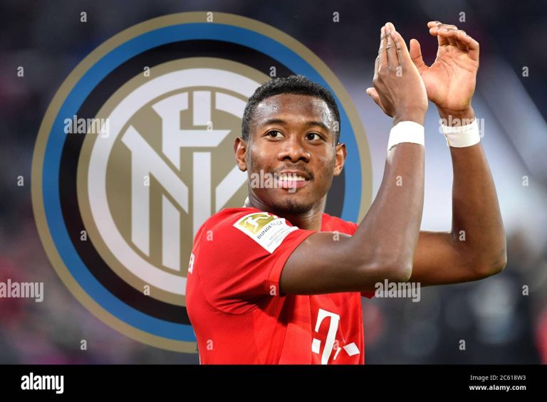photo-assembly-david-alaba-fc-bayern-munich-apparently-negotiates-with-inter-milan-archive-photo-david-alaba-fc-bayern-munich-gestur