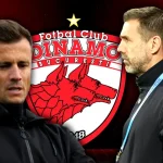 ramane-zeljko-kopic-la-dinamo-andrei-nicolescu-dezvaluie-in-ce-stadiu-sunt-discutiile-cu-antrenorul-1