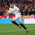 sevilla-fc-v-ca-osasuna-laliga-santander-1