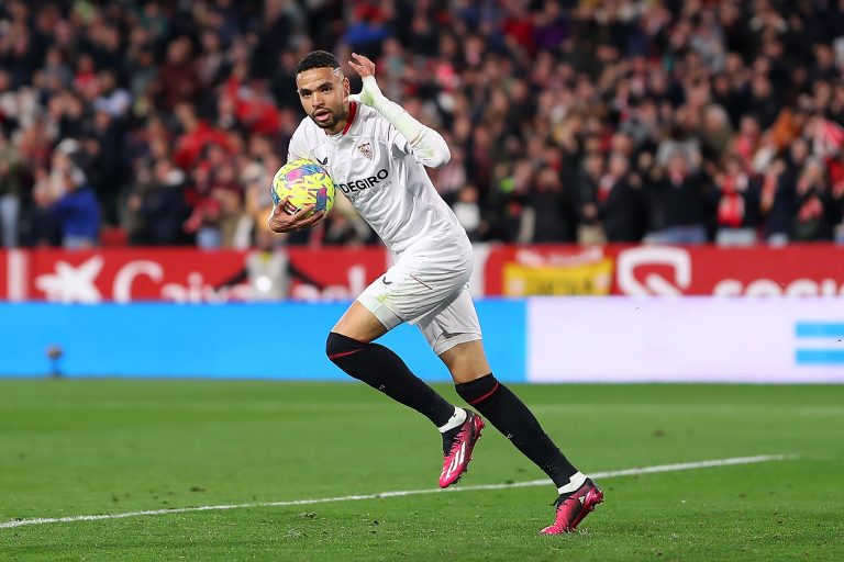 sevilla-fc-v-ca-osasuna-laliga-santander-1