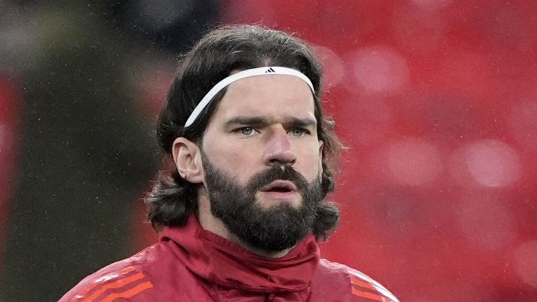 skysports-alisson-becker-liverpool_7229570