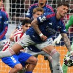 skysports-ben-white-handball_7234621