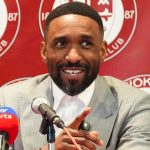 skysports-jermain-defoe-woking_7208665