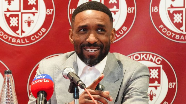 skysports-jermain-defoe-woking_7208665