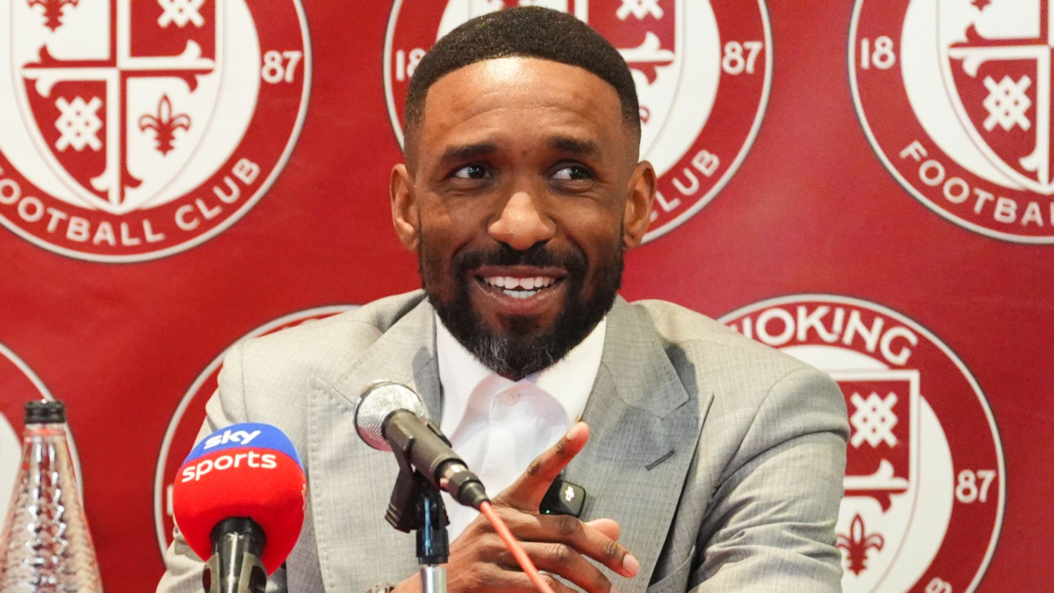 skysports-jermain-defoe-woking_7208665