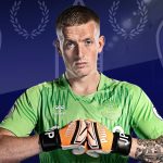 skysports-jordan-pickford-everton_5451538