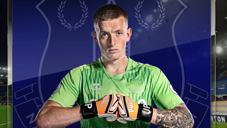 skysports-jordan-pickford-everton_5451538