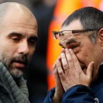skysports-maurizio-sarri-pep-guardiola_4580223