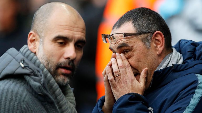 skysports-maurizio-sarri-pep-guardiola_4580223