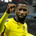 sport-previe-rudiger-juventus