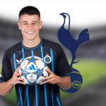 tottenham-hotspur-make-contact-for-nicolo-tresoldi-en-604603