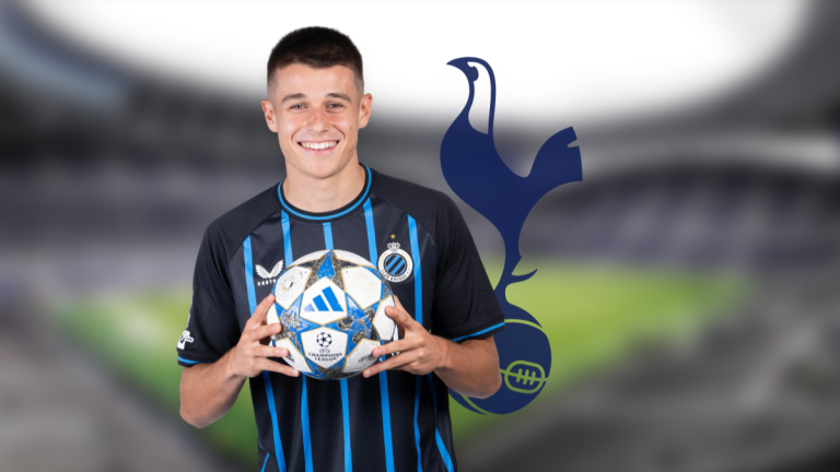 tottenham-hotspur-make-contact-for-nicolo-tresoldi-en-604603