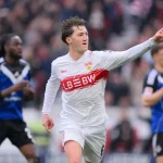 vfb-stuttgart-v-hamburger-sv-bun.jpg