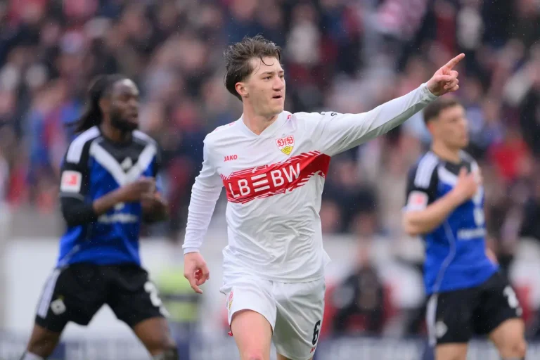 vfb-stuttgart-v-hamburger-sv-bun.jpg